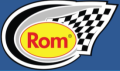 Rom